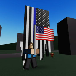 Jail City (New)
