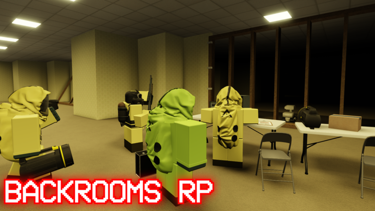 Thumbnail removed
