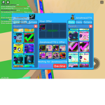 Join if u are Messi fan and play breaking point