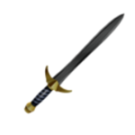 The Basic Sword Fighting Group