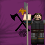 [TVG] The Varangian Guards
