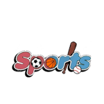 Roblox Sports Academy