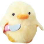 Devstein