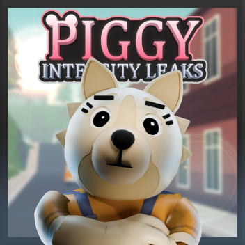 Piggy: Intercity Leaks 🌍 [SAVE SLOTS]