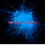 Simulator Industries