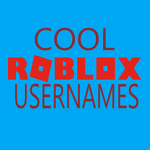 RARE AND COOL USERNAMES