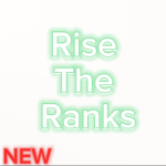 Rise The Ranks