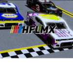 CTVRTTDS | HFLMX Cup Series