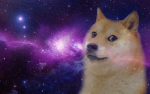 Doge The Almighty