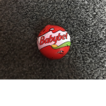 Cheese Fans community