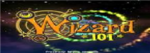 Wizard101 grandmaster's