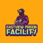 Eastview Prison