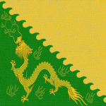 Green Standard Army