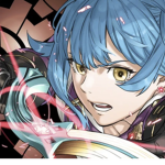 Fire Emblem Heroes groups for the fans