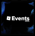 Rewards - CLAIM