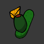 OlivePickleCheeze