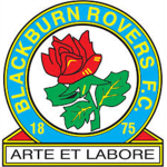Blockburn Rovers Football Club