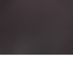 Obcgnb