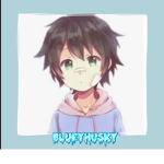LilBlue Fam
