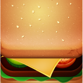 Burger Dude [XBOX ONE, WIP...]