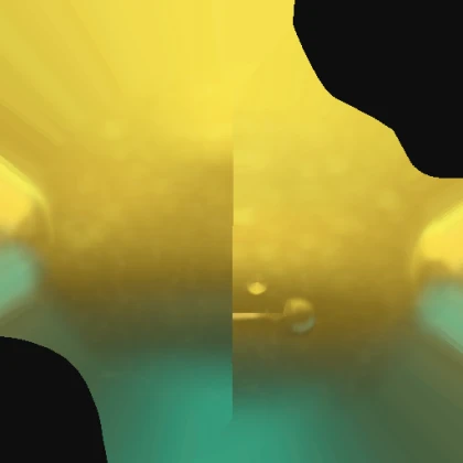 Leak asset thumbnail