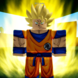gojin bladdlegruds (fixing animations)