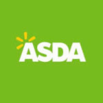 ASDA Shopping UK