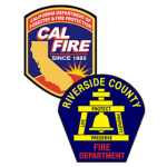 Riverside CAL FIRE