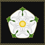 Grand Parion