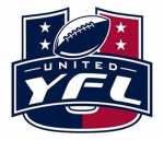 UYFL | United Youth Football League