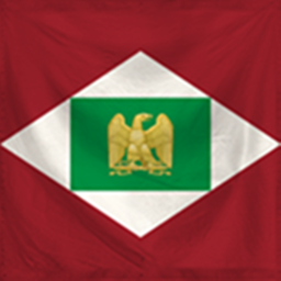 Camp Solferino