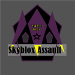Skyblox Assault Recon