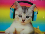 KatsGamingArmy