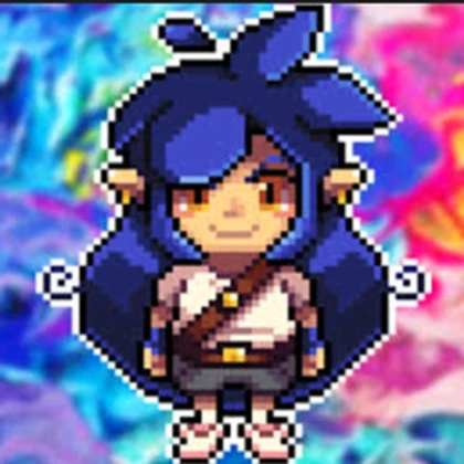Moonkasticos e Monkasticas Roblox group icon
