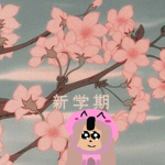 ~Falling_Blxssoms~