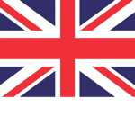 UK {} The United Kingdom