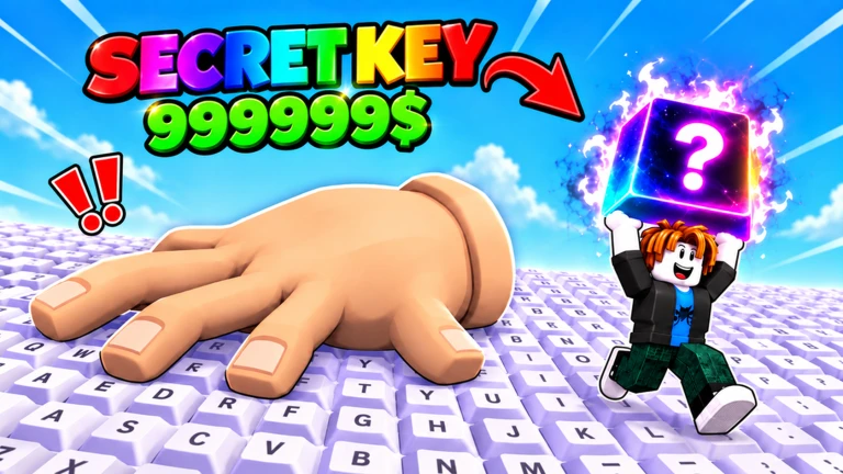 Thumbnail added