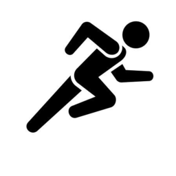 Run
