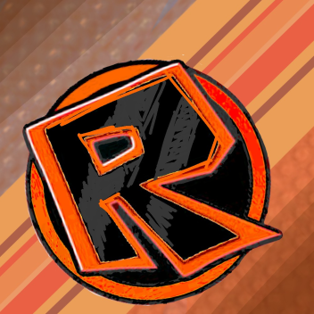 Rig Testing On Recart