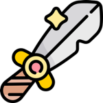 Grand RPG [WIP] OFFICIAL