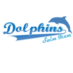 Dolphins Swim Team