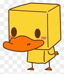 duck club for ducks lol