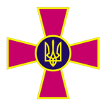 [UKR] Armed Forces of Ukraine