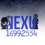 な Nexu