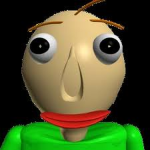 supa fun baldi games community
