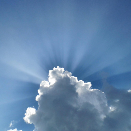 Soft Glow Roblox music