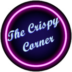 The Crispy Corner