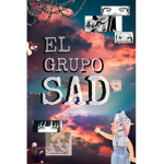 *EL GRUPO SAD*