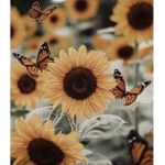 \ ~ Sunflower & Daisy Clothing ~ /