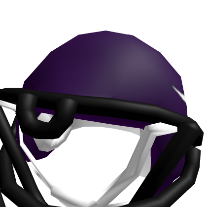 Swag helmet